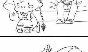 第三话5-第7话