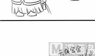 第三话5-第7话