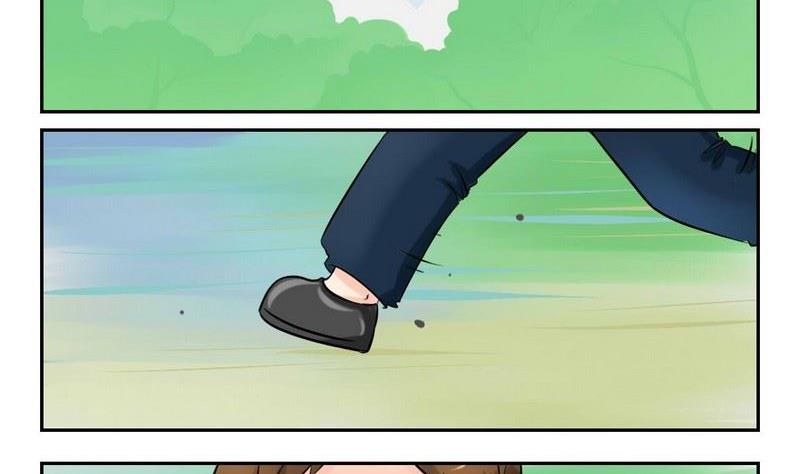 第0话-第1话