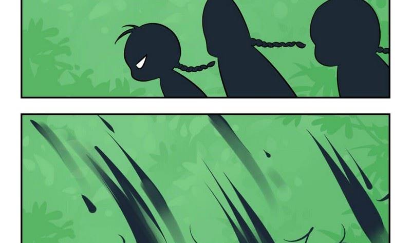 第0话-第1话