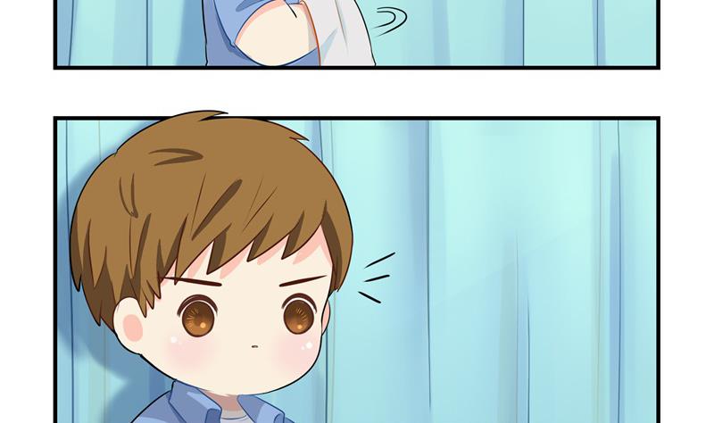 第5话 小姜丝城市生活初体验-第113话