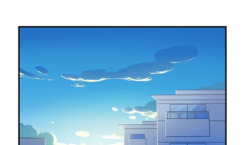 第7话 绝对不能摘帽子哦-第115话