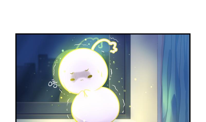第11话 明天一定要送走他-第119话