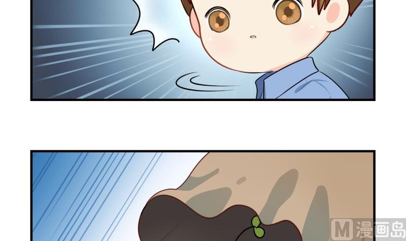 第14话 小老虎登场！-第123话