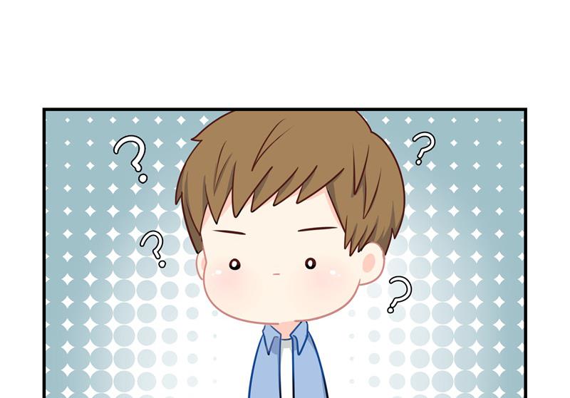 第14话 小老虎登场！-第123话