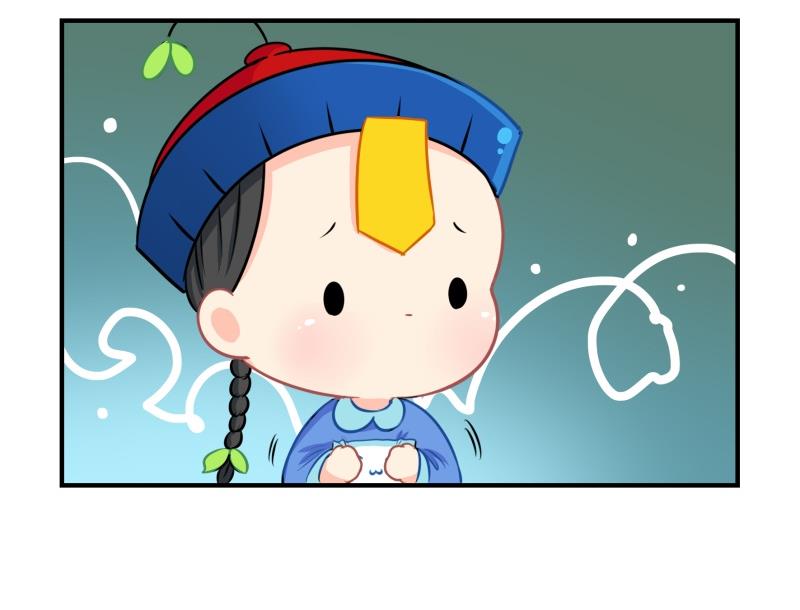 第18话 姜丝可乐组合正式成立-第127话