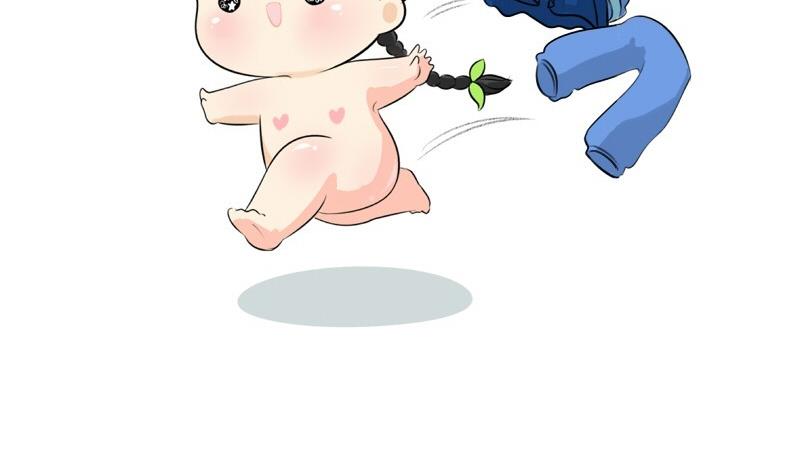 第11话-第13话