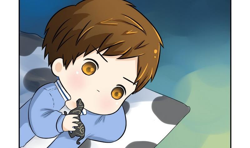 第11话-第13话
