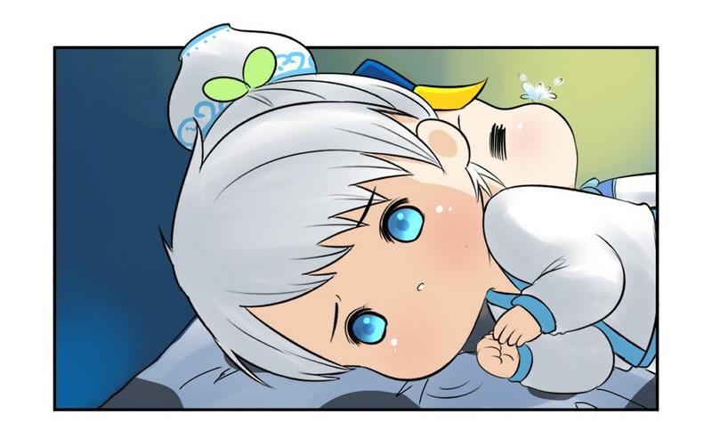 第11话-第13话
