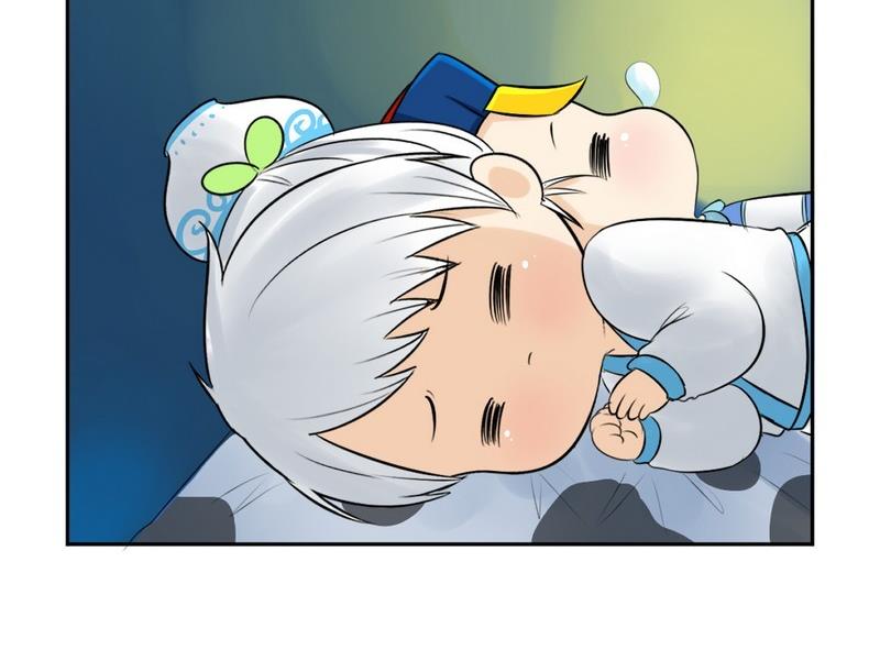 第11话-第13话