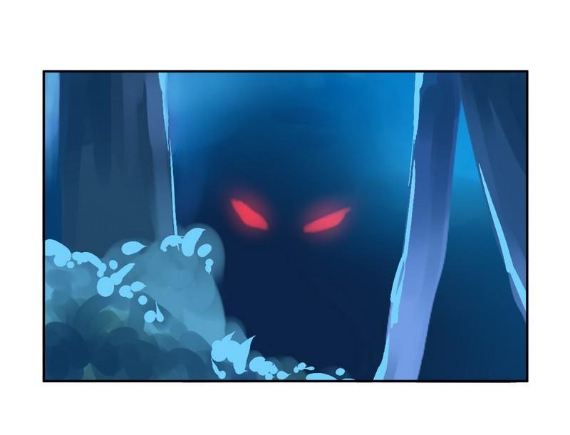 第11话-第13话