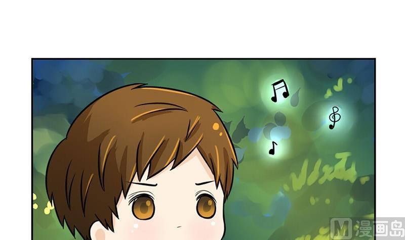 第11话-第13话
