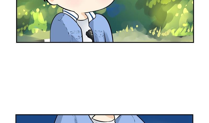 第11话-第13话