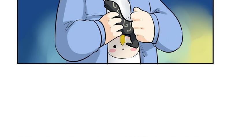第11话-第13话