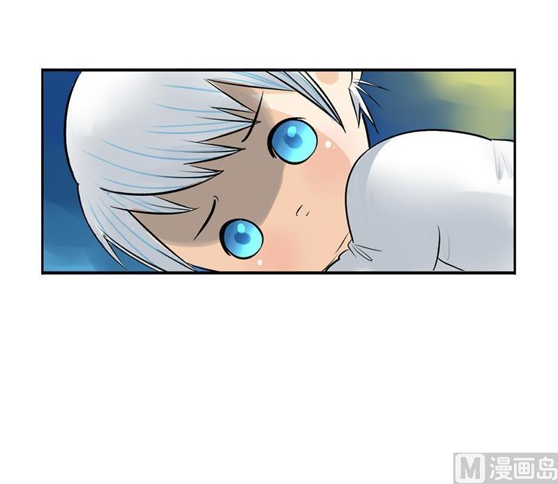 第11话-第13话