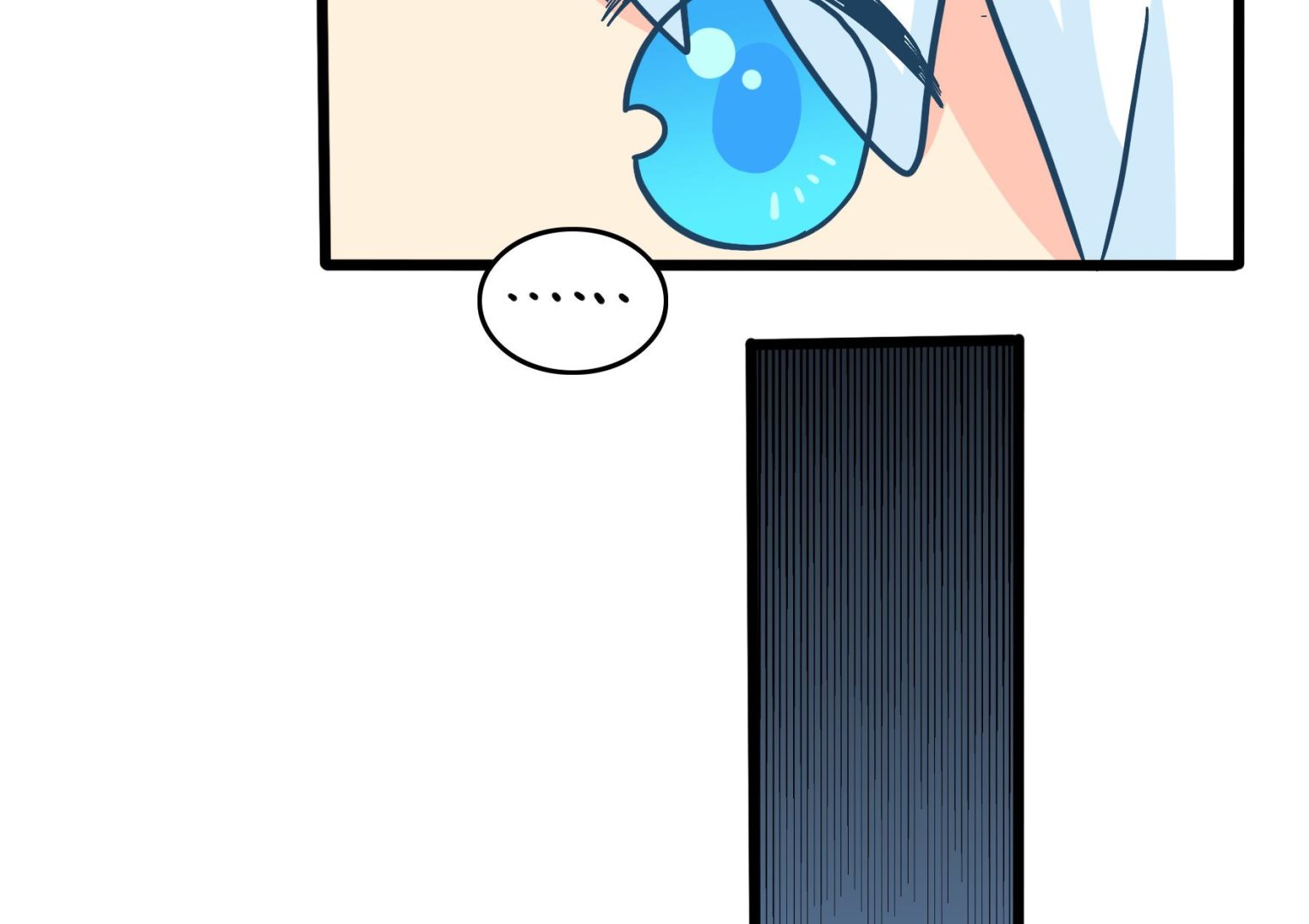 第18话 青花瓷不见了？(1/2)-第145话