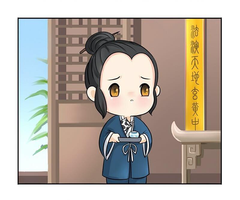 第16话-第19话