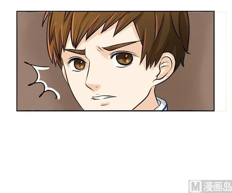 第16话-第19话