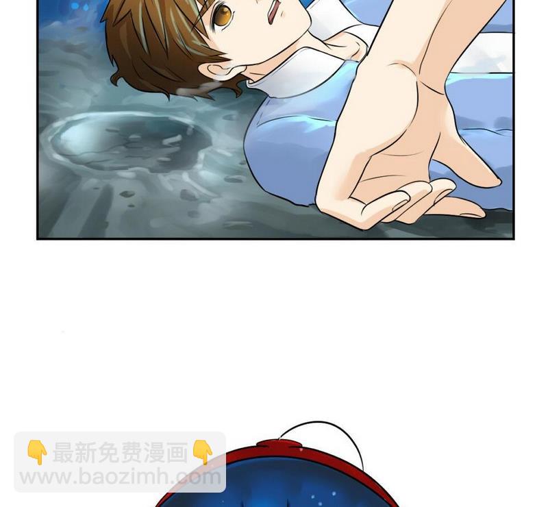 第16话-第19话
