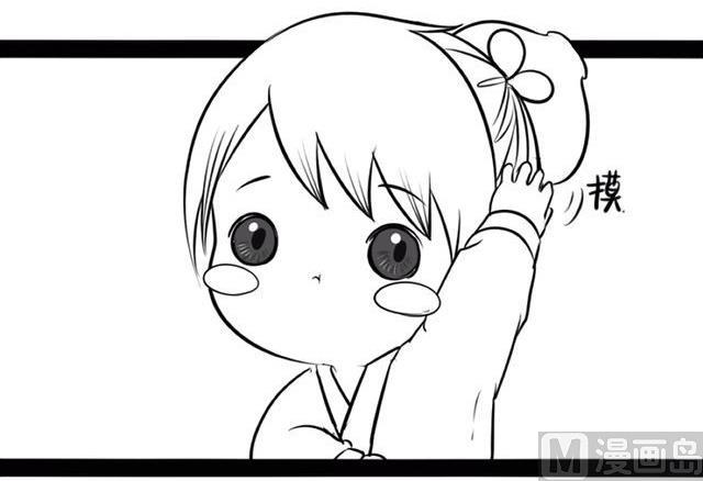 青花瓷番外2(1/2)-第21话