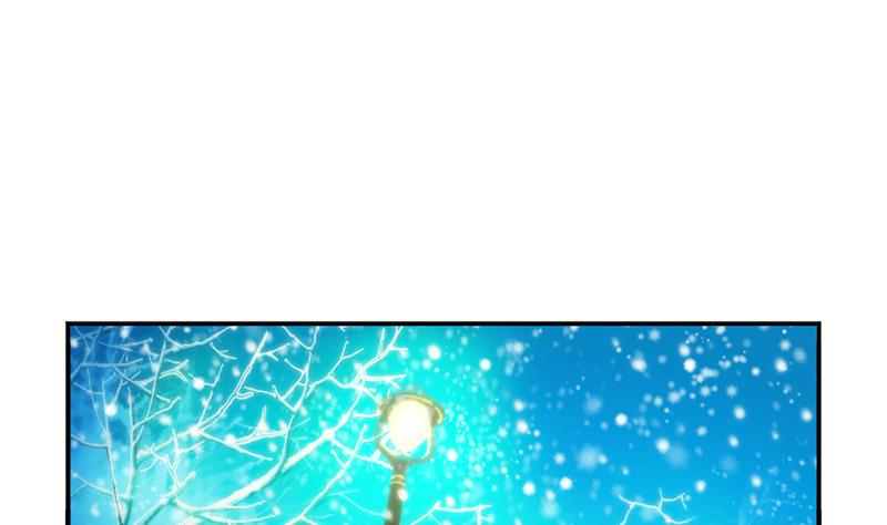 圣诞(1/2)-第29话