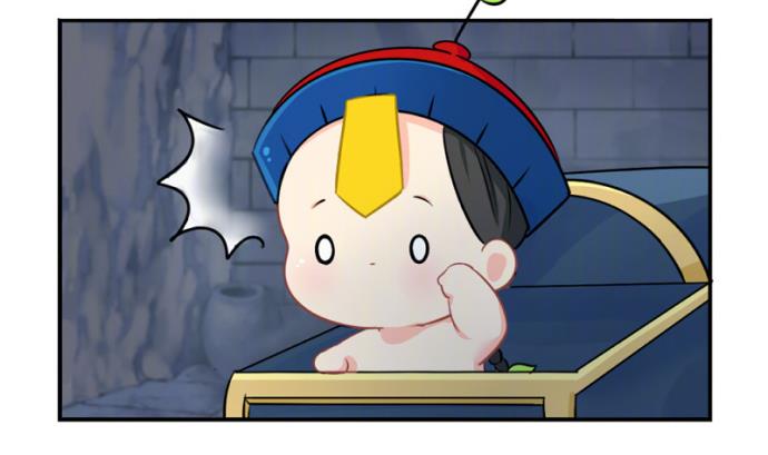 愚人节 你是不是又要丢掉我(1/2)-第35话