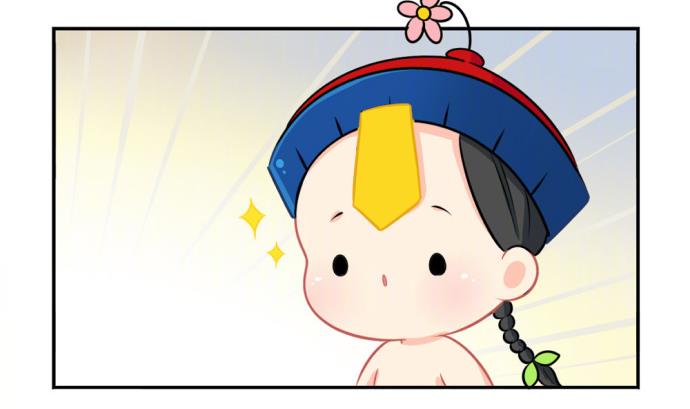 愚人节 你是不是又要丢掉我(1/2)-第35话
