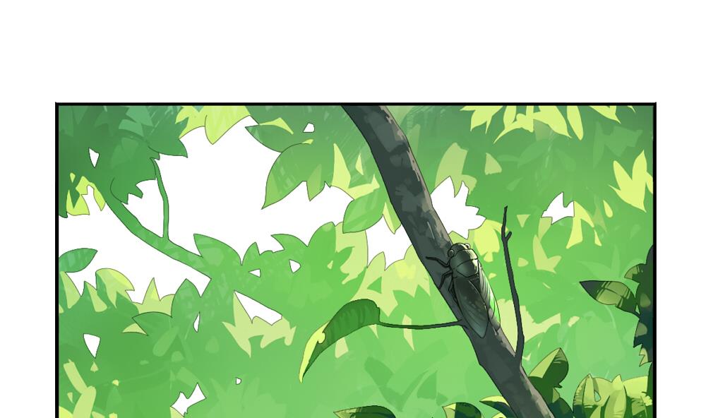 夏天 你还有什么重要的话要说吗-第37话