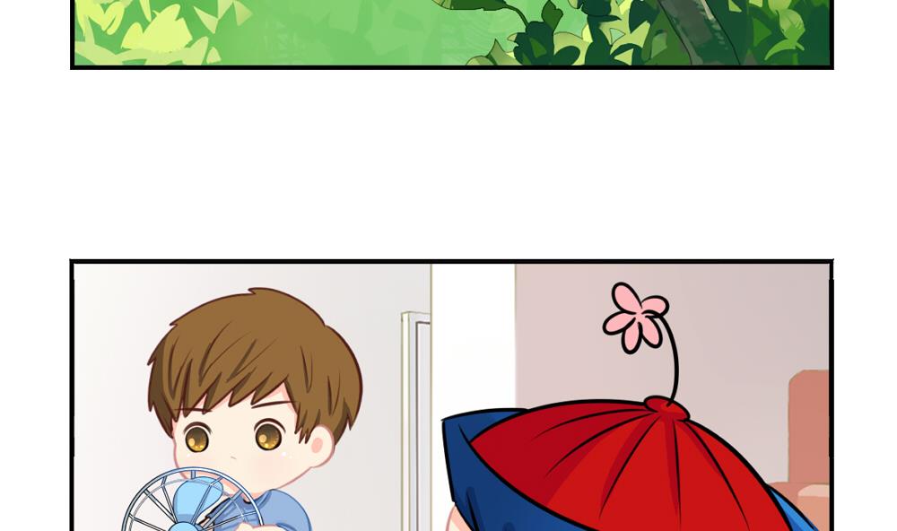 夏天 你还有什么重要的话要说吗-第37话