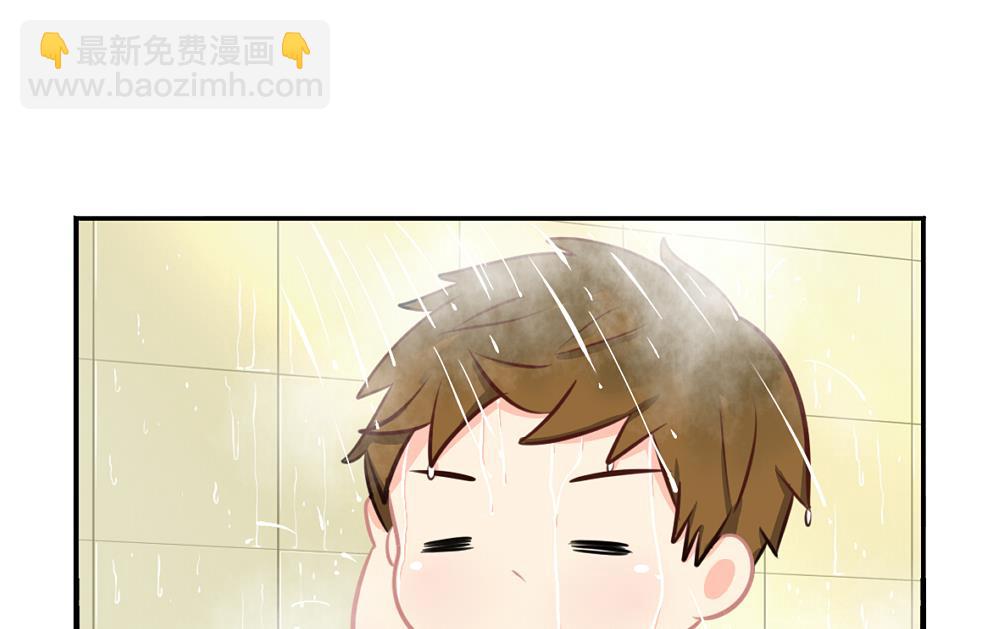 夏天 你还有什么重要的话要说吗-第37话