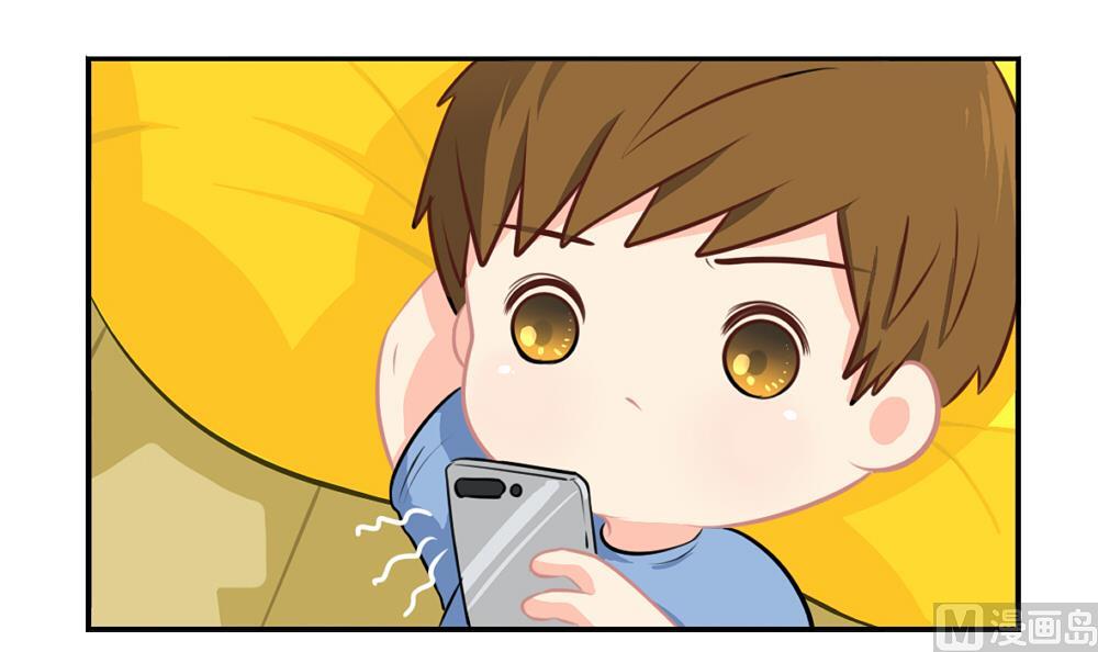 夏天 你还有什么重要的话要说吗-第37话