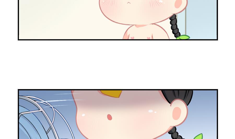 夏天 你还有什么重要的话要说吗-第37话