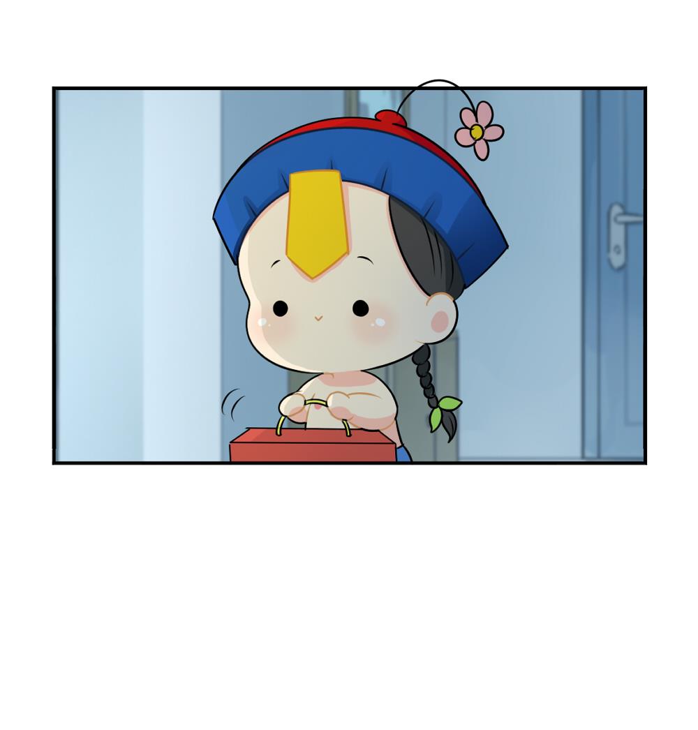 中秋节-第39话
