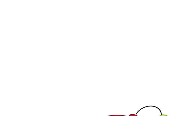 新年-第41话