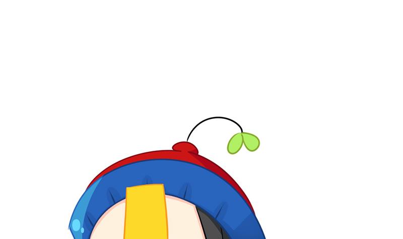 新年-第41话