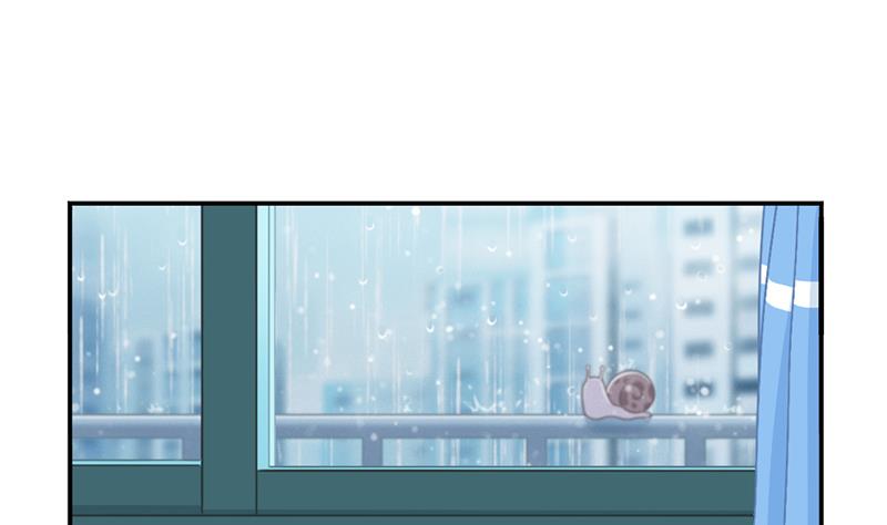 清明节 我们去给我扫墓吧(1/2)-第45话