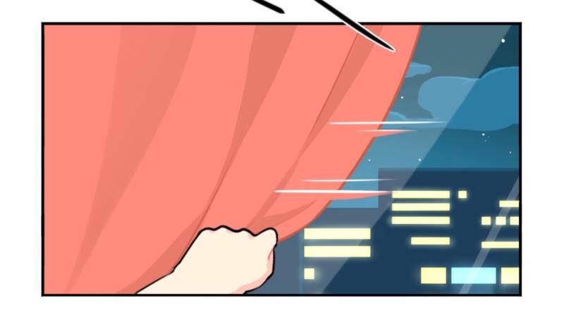 六一 做你的小朋友-第61话