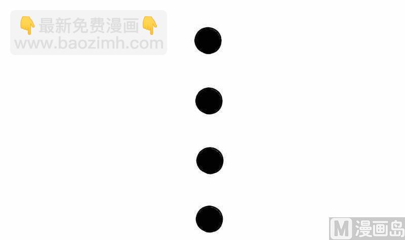 第6话(1/2)-第7话