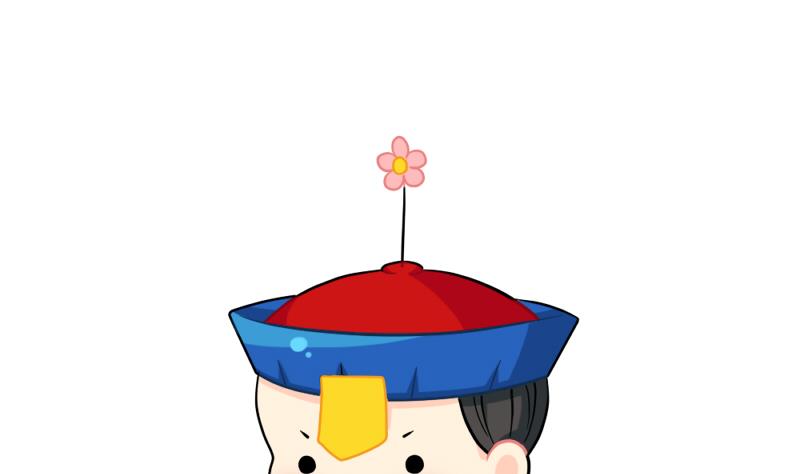 请将小姜丝的被揍理由补充完整-第73话