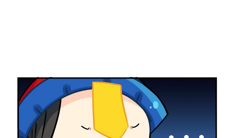 元旦快乐-第75话