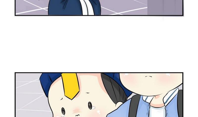 第8话-第9话