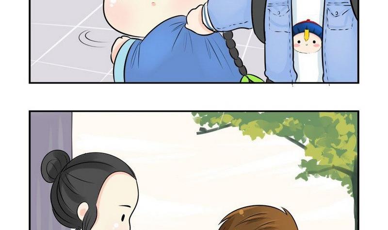 第8话-第9话