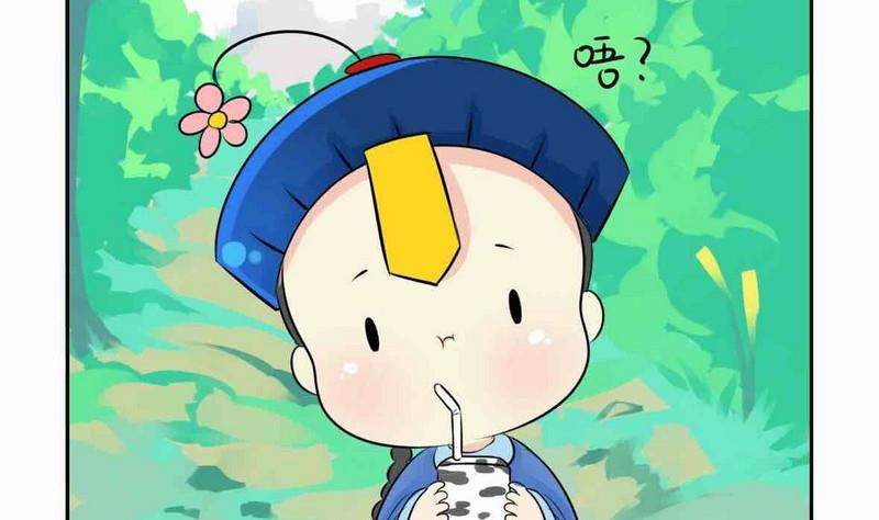 第8话-第9话