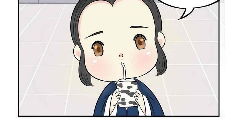 第8话-第9话
