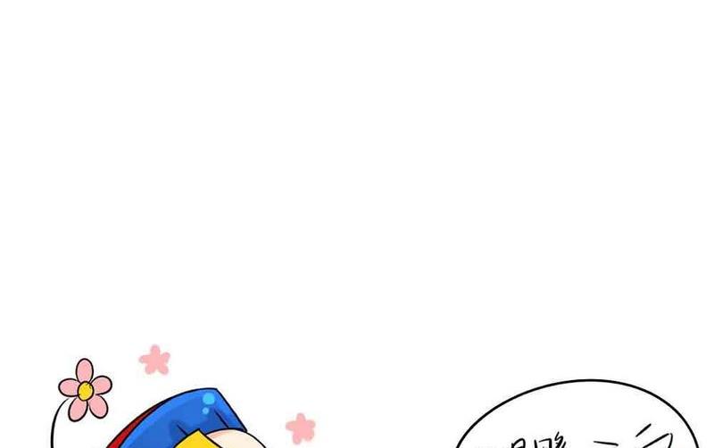 第8话-第9话