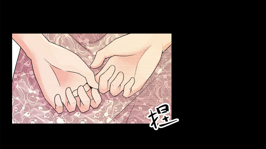 10.你究竟是谁-第11话