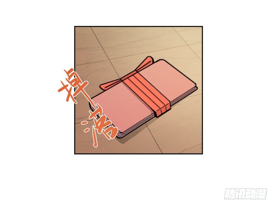 14.我回来了-第15话