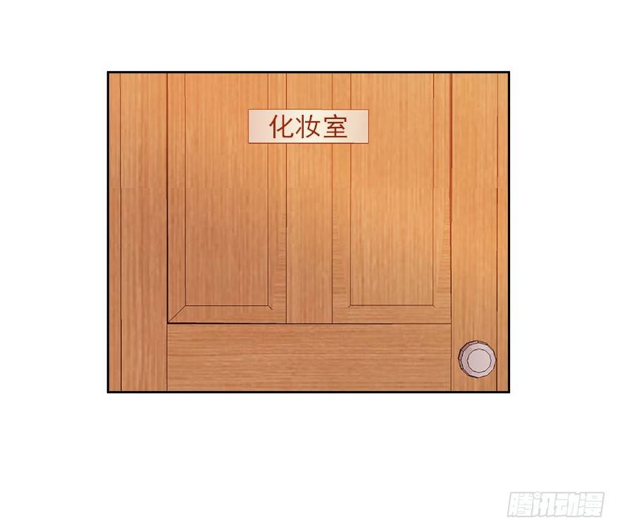 14.我回来了-第15话