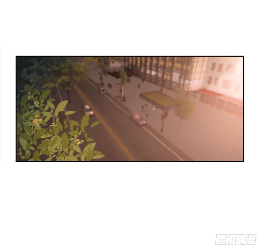 18.我希望你死得很惨-第19话