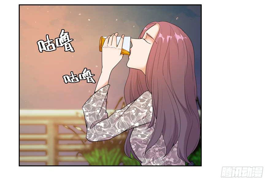 02.天堂与深渊的距离（二）-第3话